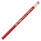 J.R. Moon Pencil Co Big-Dipper Pencils, With Eraser, 12 Per Pack, PK3 600T - alternate 2